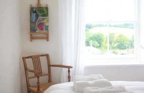 Antonia's Pearls - Foto 27