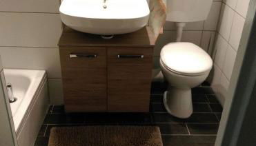 Wohlfühlort - Foto 5