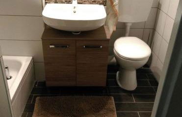 Wohlfühlort - Foto 5