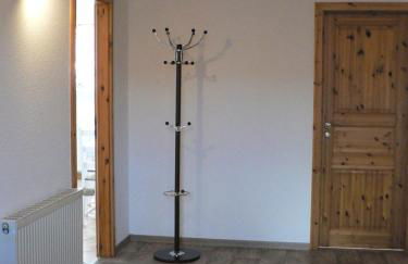 Ferienwohnungen Torfweg - Foto 22