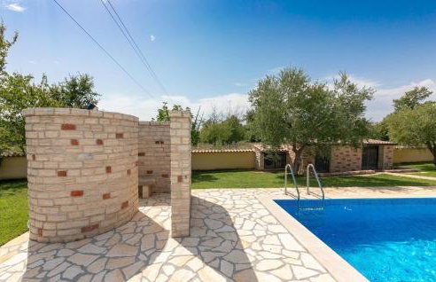 Villa Shirin - Foto 11