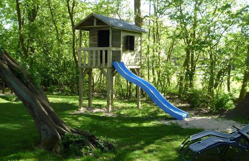 Sommerwind - Foto 22