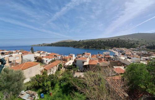 Vista Mare - Photo 15