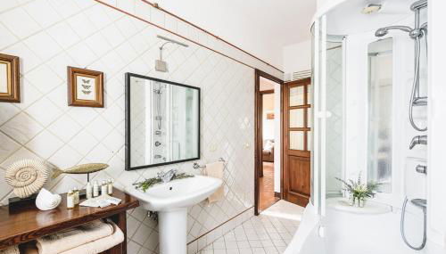 In Toscana Camere - Foto 5