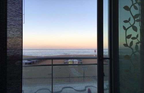 Bed & Seaside - Bola da Nivea - Foto 49