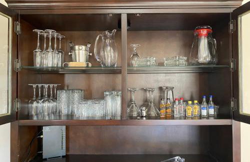 Serenity Residence - Foto 15