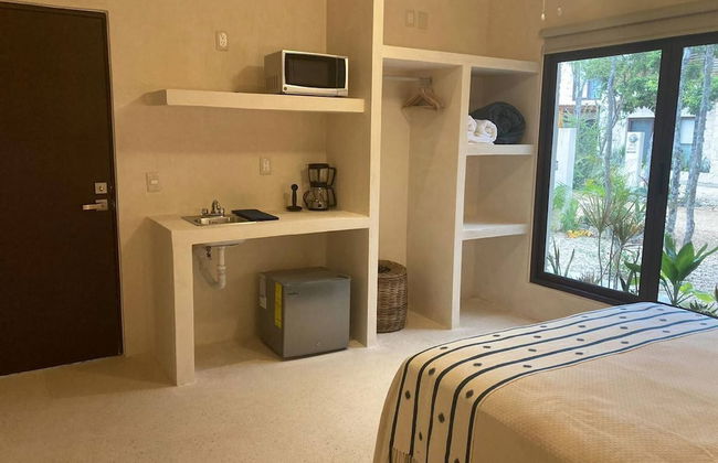 3 Bedroom House, Wonderful Views - Photo 5