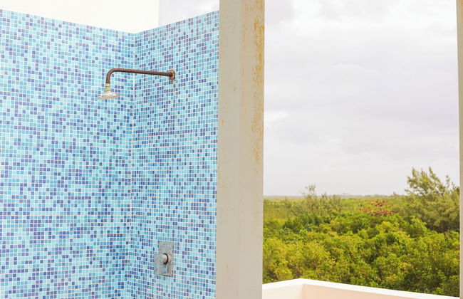 Gaia Retreat - Foto 28