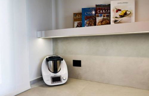 Casa Carlos - Foto 28