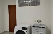 Case Gioto e Bellavista - Foto 14