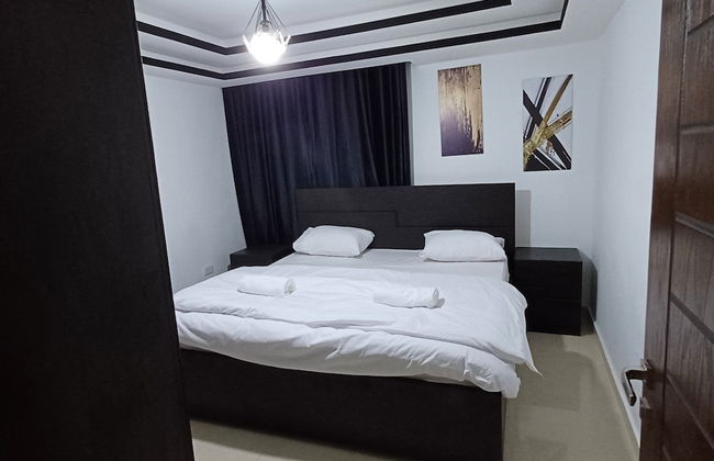 Laperla Apartment - Foto 6