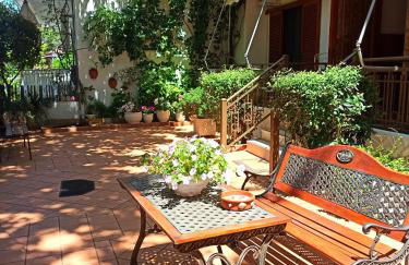 Papadioti Apartments - Foto 3