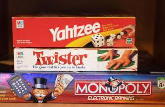 2BR Downtown Convention Center Near Attractions - Foto 12