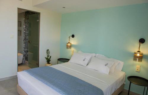 domus hospitality - Foto 6