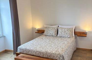 Sunrise In Lomba AL 5089 - Foto 10