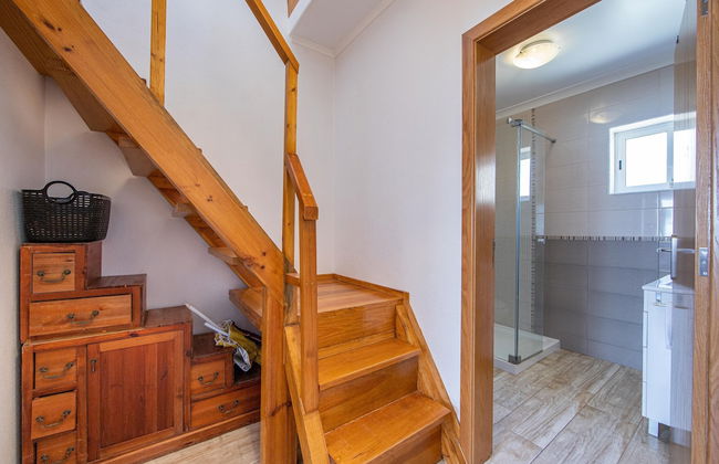 Caparica Surf Apartment by Host-Point - Foto 4