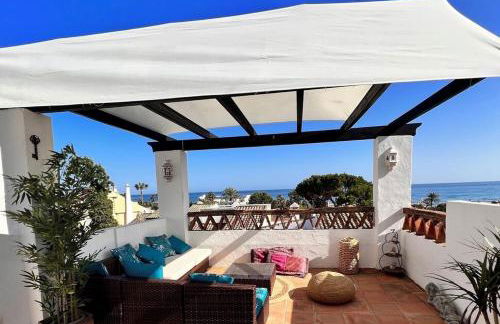 Casa Carmen - Photo 2