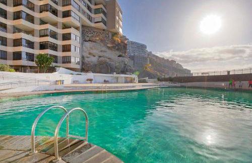 Beachfront Seaview Oasis - Foto 20