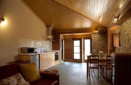 Quinta de S. Cipriano - Foto 75