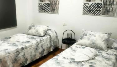 Apartamento Almogrote - Foto 5