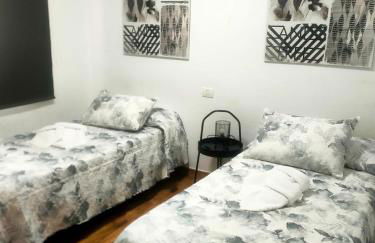 Apartamento Almogrote - Foto 5