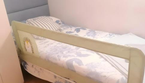 Apartamento Martin y Rose en Salou - Foto 2