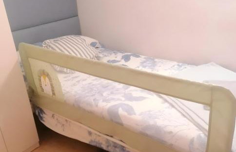 Apartamento Martin y Rose en Salou - Foto 2