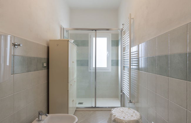 Casa dalla Mamma - Foto 19