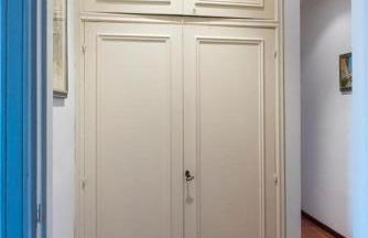 Quadrilocale con vista mare a Numana - N116 - Foto 17