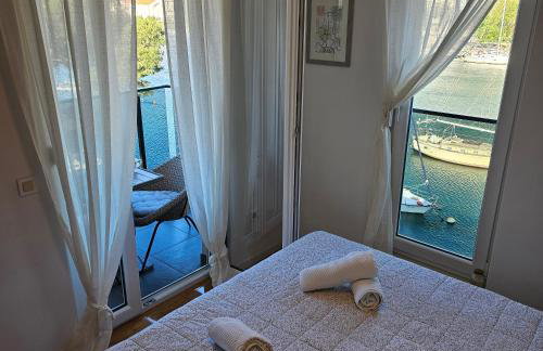 Apartman River Breeze - Foto 25