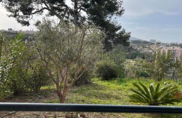 Charme et calme - Photo 9