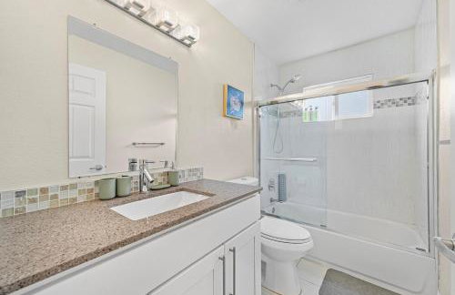 35674 - Newark Family-Friendly 4BR 3BA Retreat - Foto 23