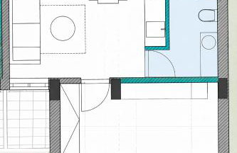 MIRA MARE - Apartment 6 - Foto 26