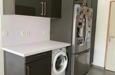 Un jour en Provence - Foto 6