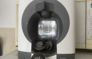 Apartment NV - Foto 13