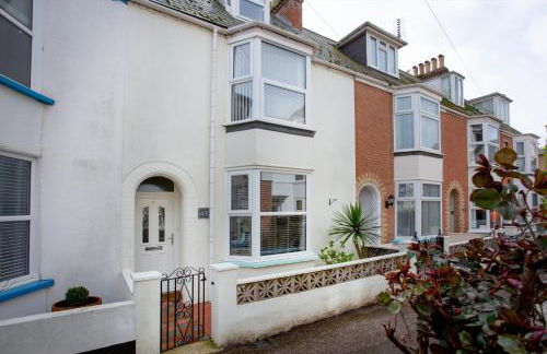 Holmdale House - Photo 29