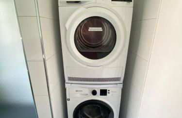 Moderne 2 Zimmer Wohnung in bester Lage - ruhig, zentral, stilvoll - Foto 10