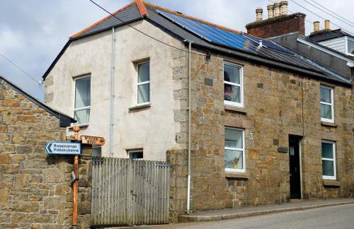 Chyandaunce - Foto 1