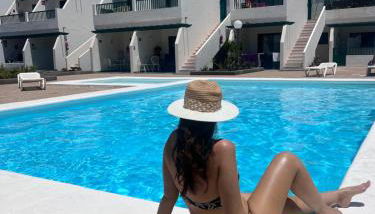 Las Mimosas - Foto 3