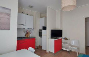 Lusi's home al mare Lavagna - Foto 6