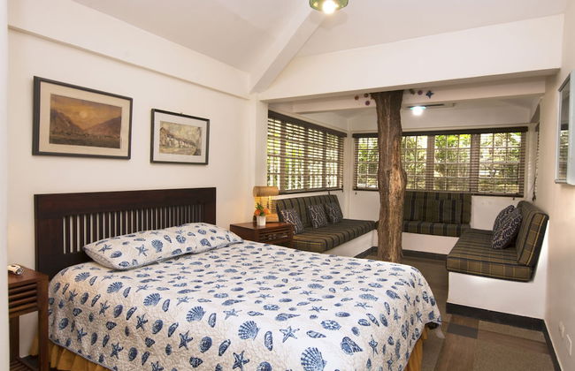 La Casa de Pio Pio - Foto 12