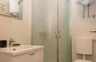 SeaHouse 114 - Foto 50