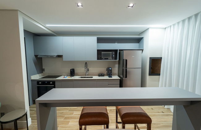 The Spot One By Xtay - Photo 16