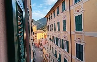 Casa del nonno - Foto 13