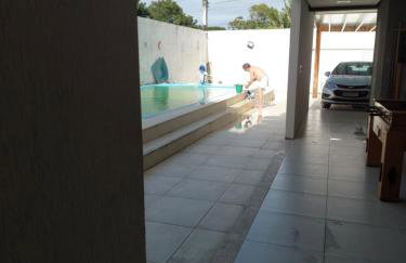 Casa charmosa em praia de Aratuba - Foto 17