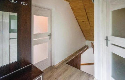 Holiday Home Murowana Goslina Wojnowko - Foto 18