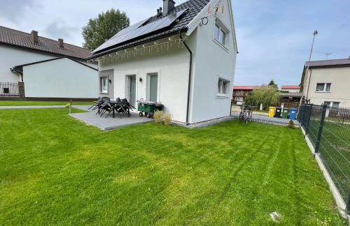 Ach Białogóra - Foto 6