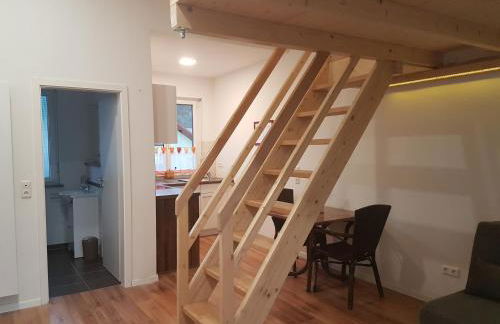 Casa Colori Rheinfelden - Foto 24