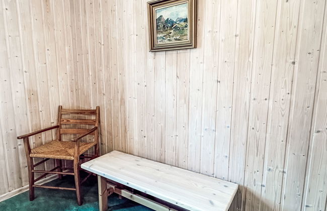 Tantestova - Foto 22