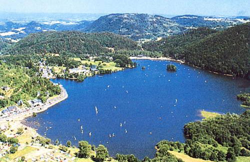 les pieds dans l'eau - Foto 35